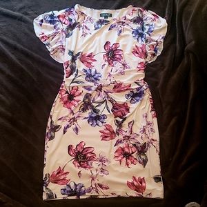Womens Dress